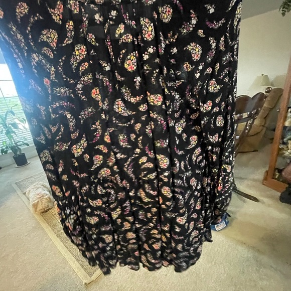 Old navy size xl - Picture 3 of 3